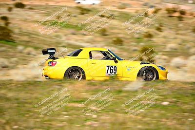 media/Feb-10-2024-Speed Ventures (Sat) [[60d640a62a]]/Green Group/Session 2 (Turn 3)/